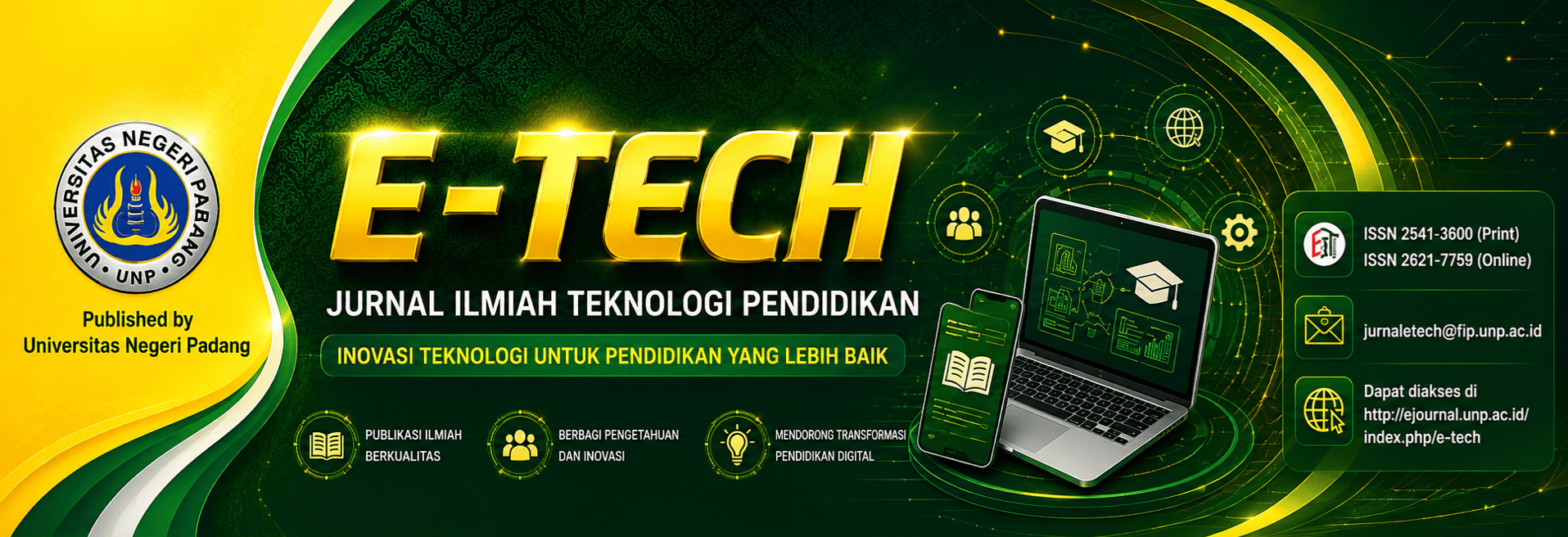 homepage